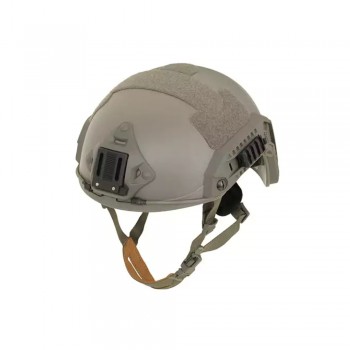 FAST Maritime Helmet O/D